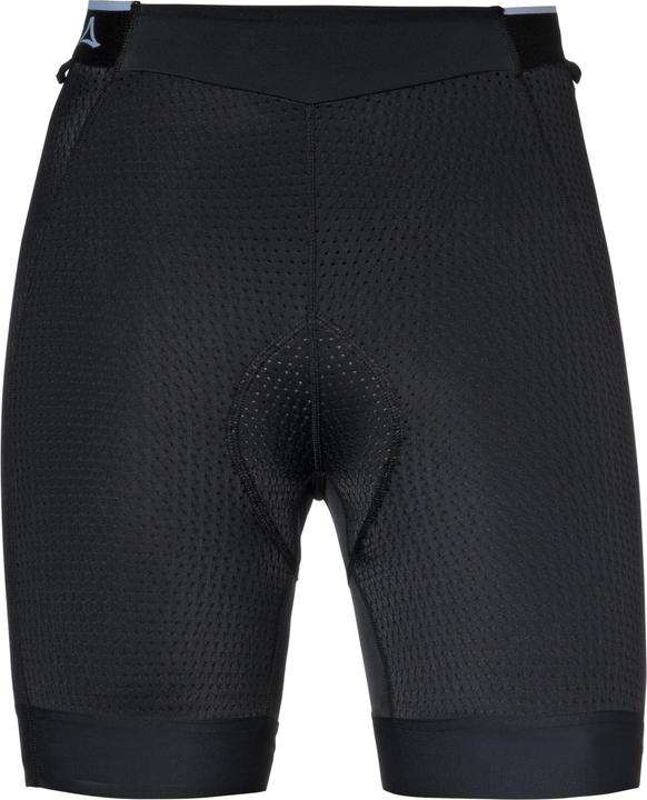 Bike shorts
