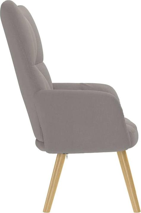 Produktbild vidaXL Wild pellitory