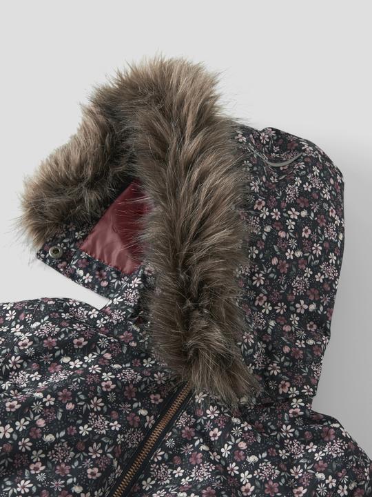 Immagine prodotto Name it SNOW10 Schneeanzug (92)