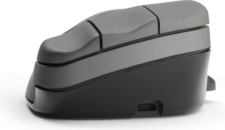 Produktbild Contour CMO-GM-L-L-WL (Kabellos)