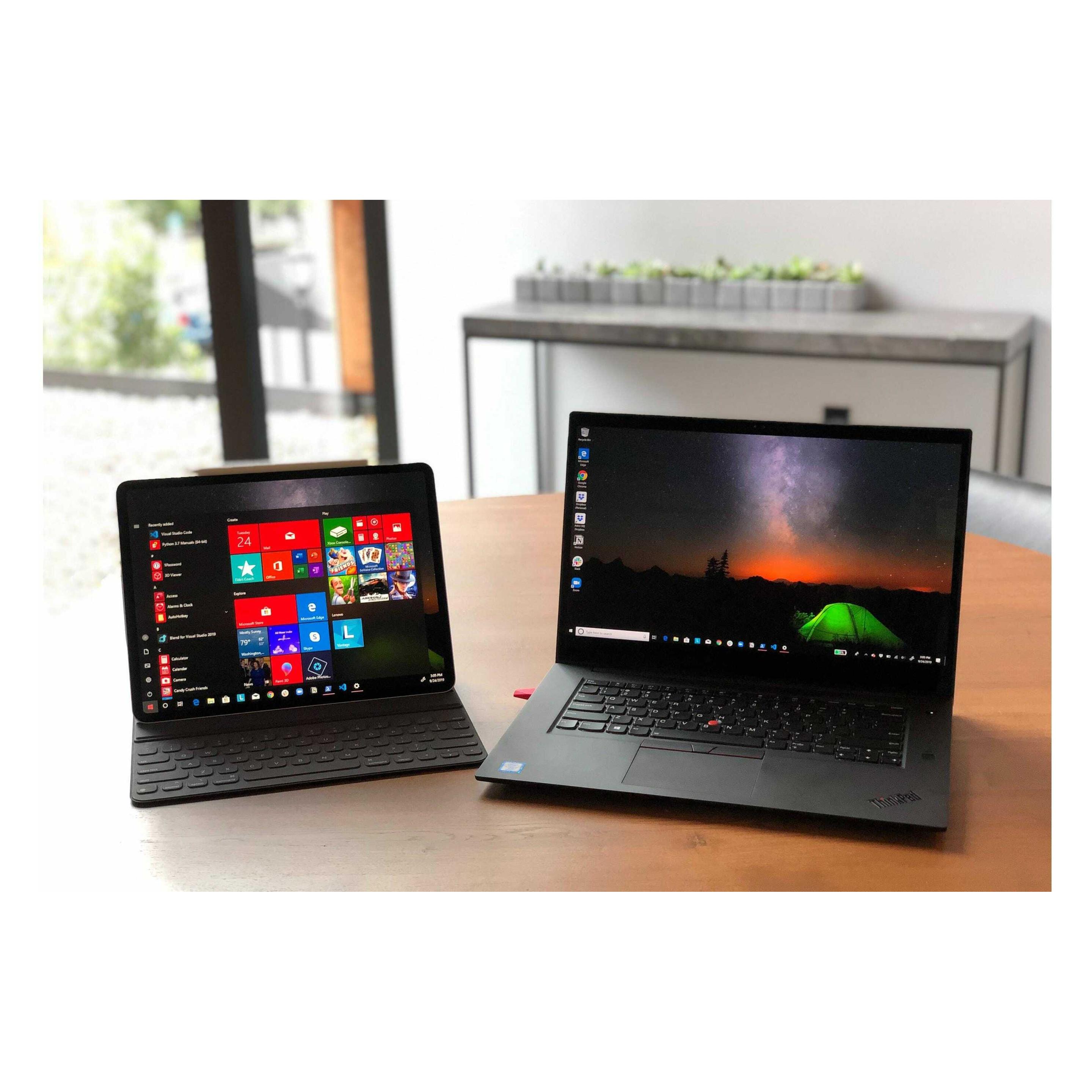 Astro HQ LLC Luna Display Astropad USB-C - buy at Galaxus - Galaxus