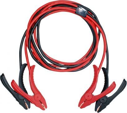 Image du produit APA Câbles de démarrage ALUSTAR