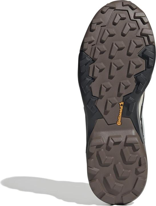 Image du produit adidas Skychaser GTX (36.5)