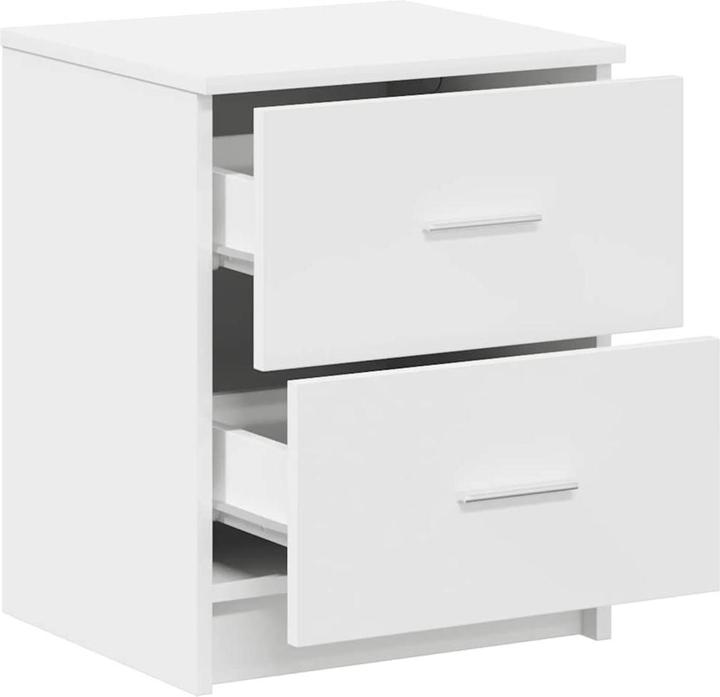 Immagine prodotto vidaXL Olin (40 x 36 x 50 cm)
