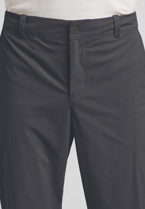 Produktbild Jack Wolfskin Wagami Pants M (48)