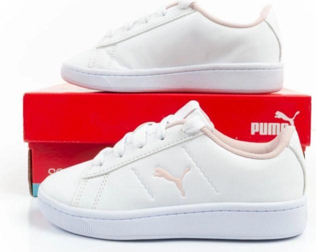 Image du produit Puma Vikky v2 Kinderschuhe (30)