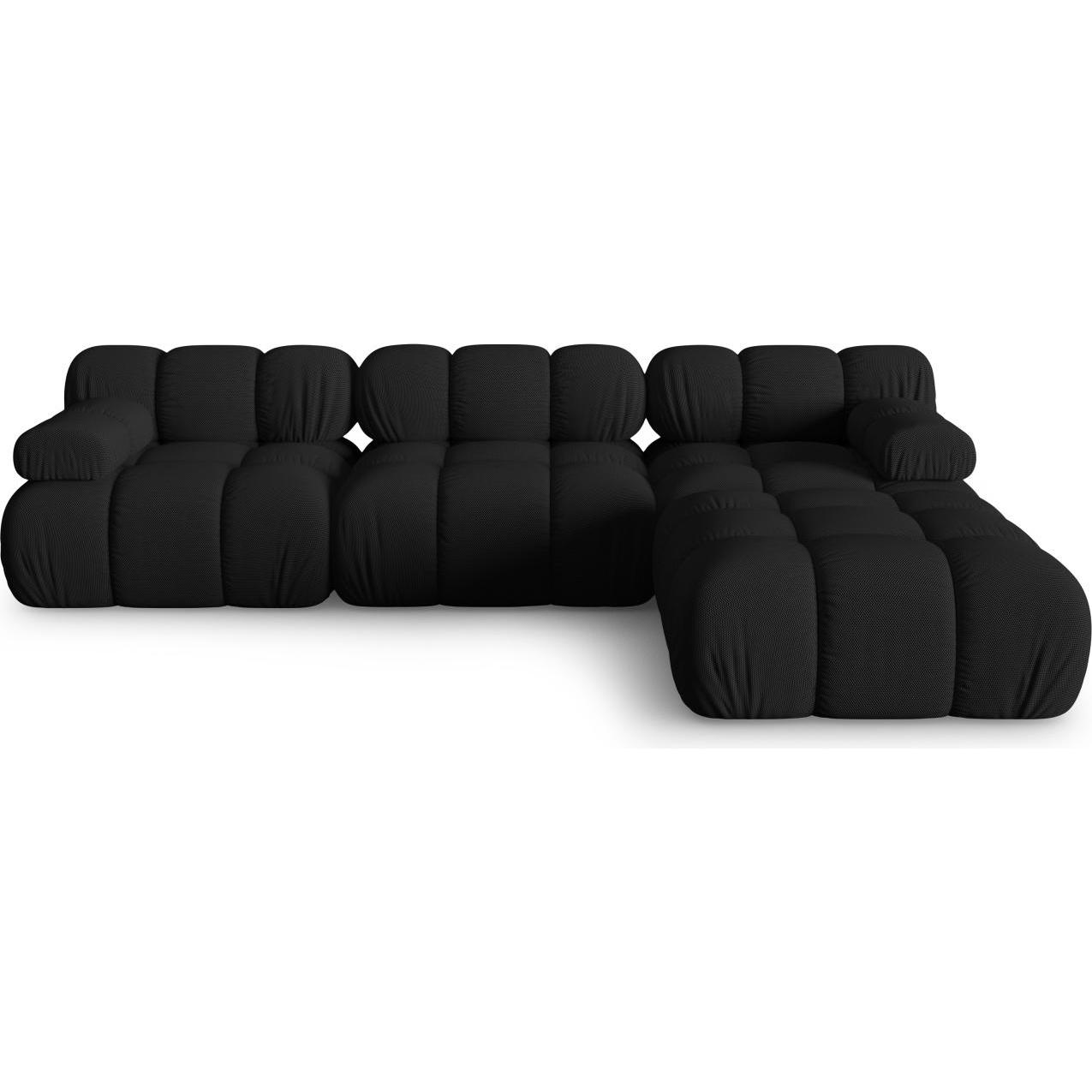 Micadoni, Sofa, Bellis (2-Sitzer, 3-Sitzer, 4-Sitzer)