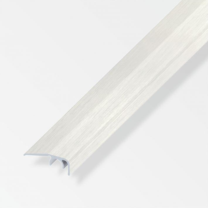 Aspect inox