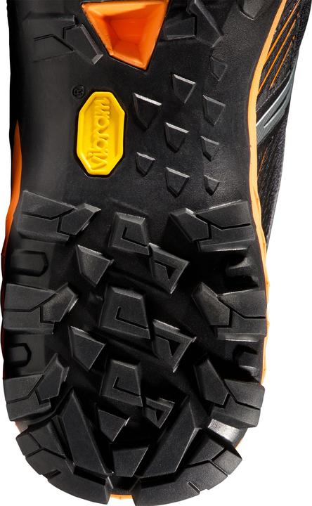 Produktbild Mammut Ducan II Low GTX (42)