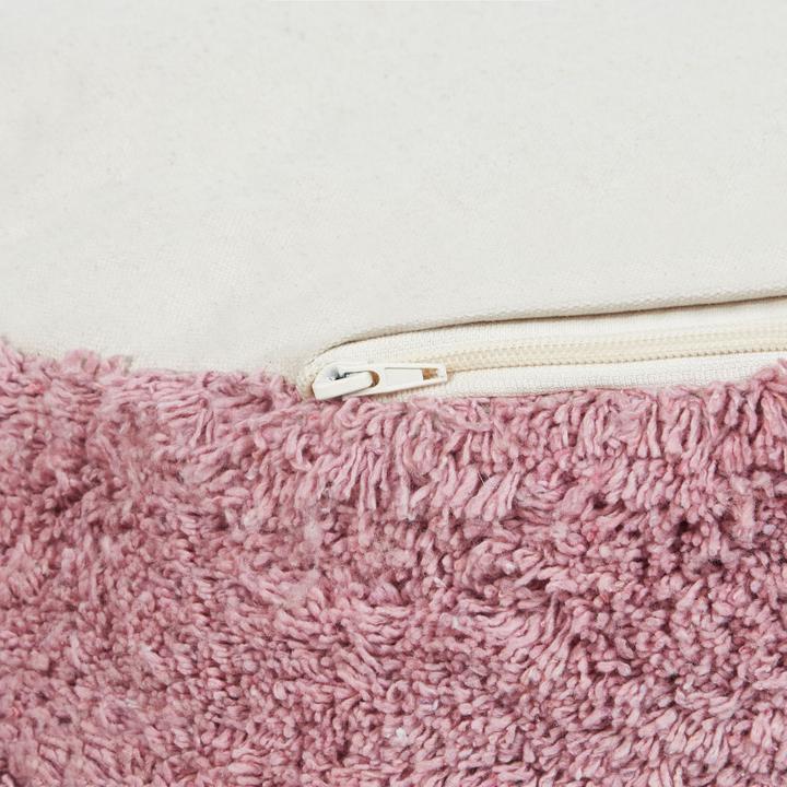 Image du produit Beliani Kandhkot