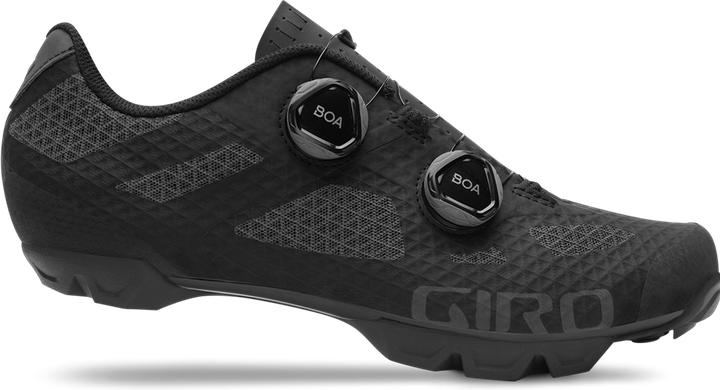 Produktbild Giro Sector (44)