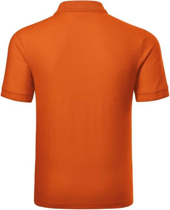 Actual product image Malfini Hemd (M)