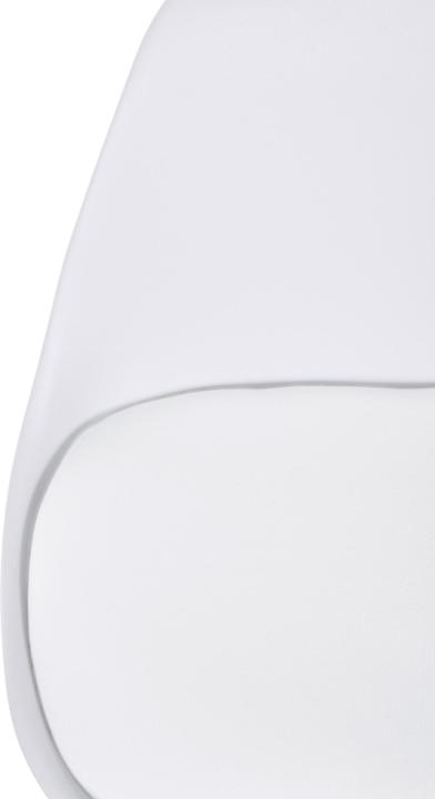 Actual product image CLP Bar stool Corbin round