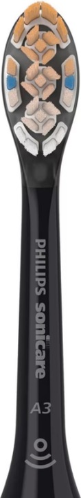 Actual product image Philips Sonicare All-in-One (2 x)