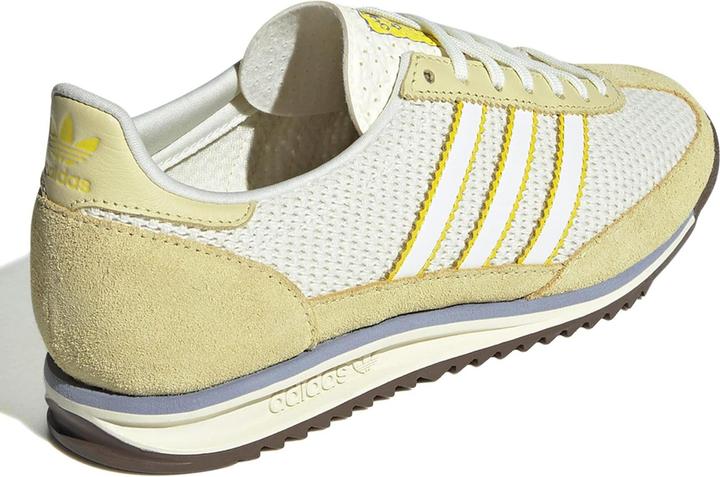 Produktbild adidas Originals SL 72 OG Sneakers - 196731 (41 1/3)