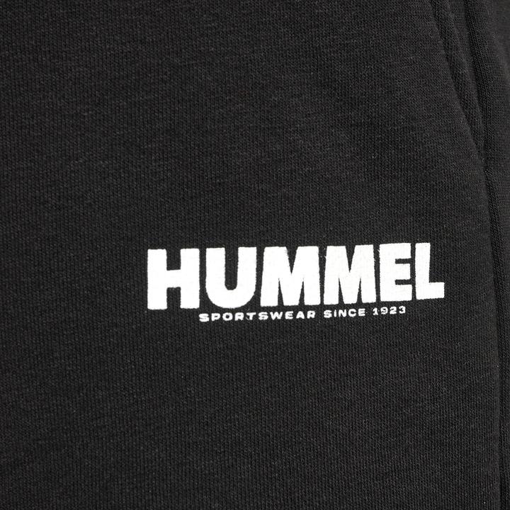 Actual product image hummel Legacy Regular Pants (L)