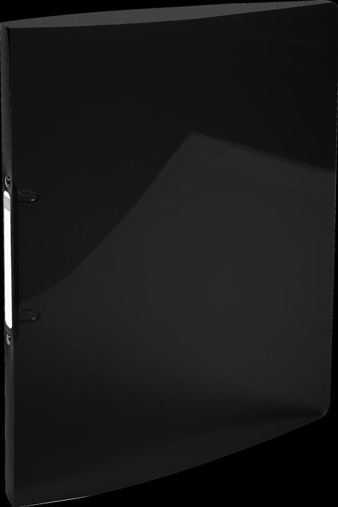 Actual product image Exacompta Ring binders (A4, 20 mm, 360 Piece)