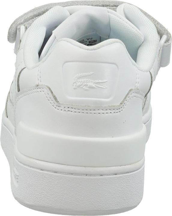 Image du produit Lacoste Sneaker (40)