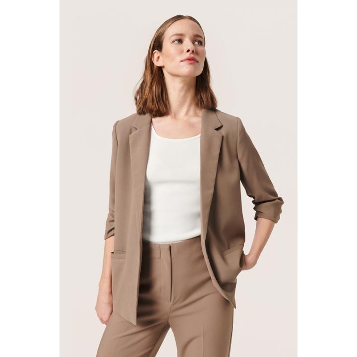 Immagine prodotto Soaked in Luxury Shirley (M)