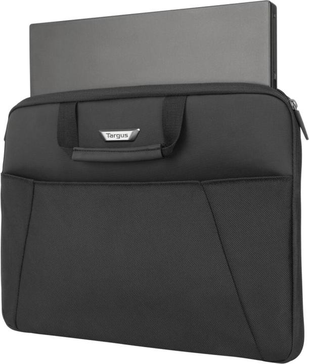 Produktbild Targus CORPORATE TRAVELLER - Roller (33 l)