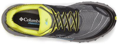 Actual product image Columbia Caldorado III (41)