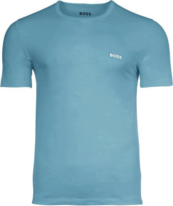 Immagine prodotto BOSS T-Shirt RN 3P Classic (M)
