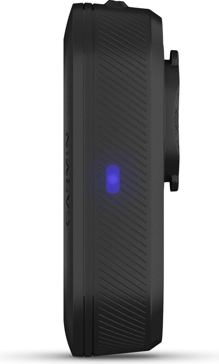 Produktbild Garmin Varia RVR 315
