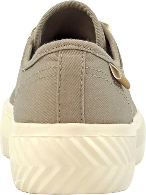 Produktbild Lunar Sneaker Jayne II (38)