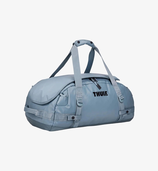 Productafbeelding Thule Chasm (40 l)