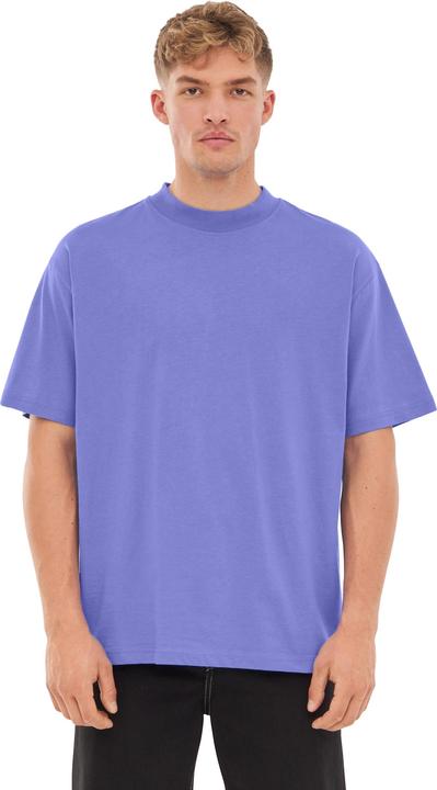 Produktbild Johnny Urban Sammy Chrome Butterfly (XL)