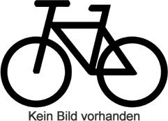 Produktbild Zefal Felgenband (17 mm)