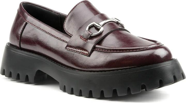 Produktbild Call It Spring Cluelesss (37)