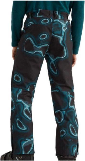 O'Neill Gehämmerte Skihose