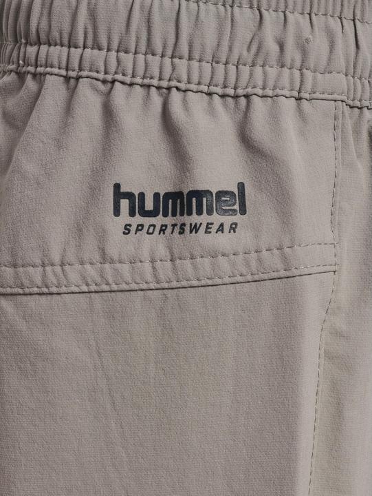 Produktbild hummel hmlMini Loose Stretch Pant (86)