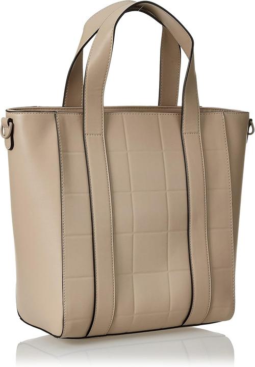 Produktbild s.Oliver Shopper