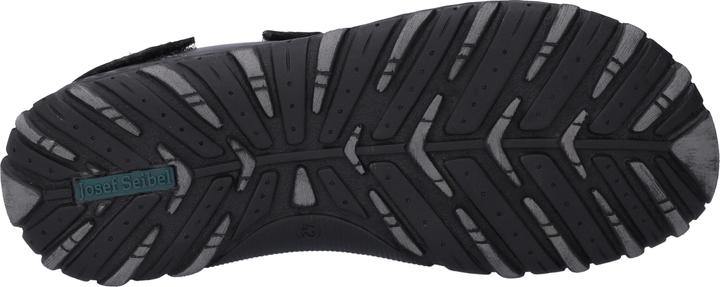 Produktbild Josef Seibel 36452-86 (45)