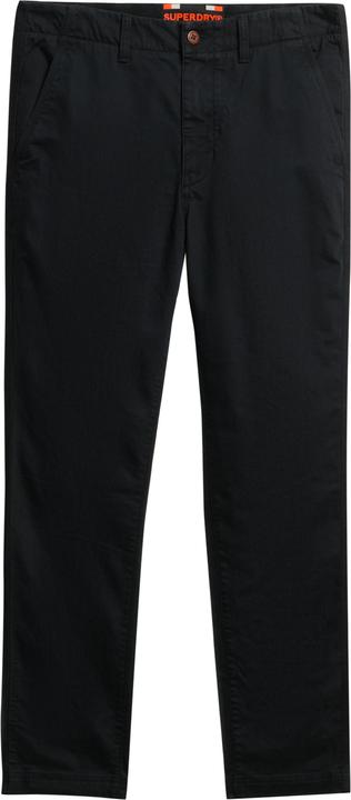 Actual product image Superdry International Chino (W29/L32)