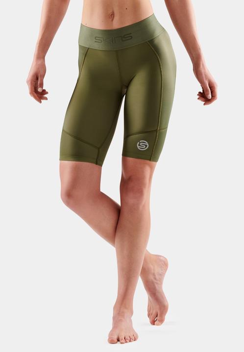 Image du produit Skins S3 Demi-collant (XS)