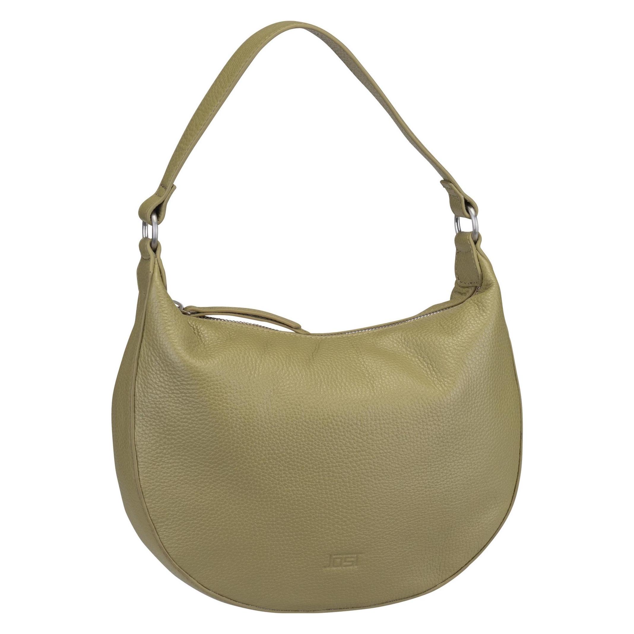 Jost, Handtasche, Beuteltasche Vika 4159