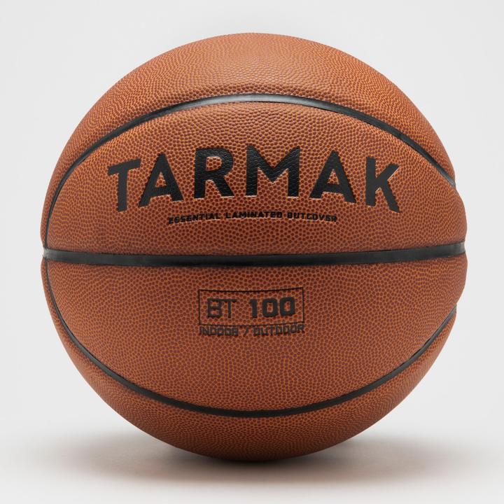 Tarmak BT100 (6)