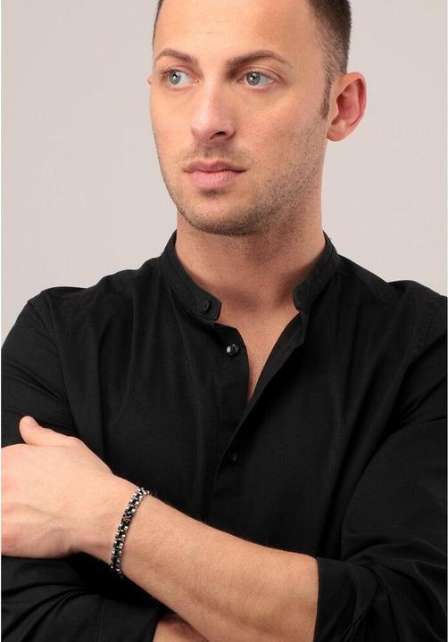 Immagine prodotto Maserati Jw (21 cm, Acciaio inossidabile)