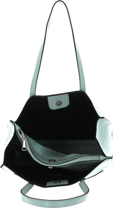 Immagine prodotto Seidenfelt Shopper Halsa