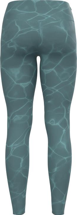 Image du produit Odlo Zeroweight (M)