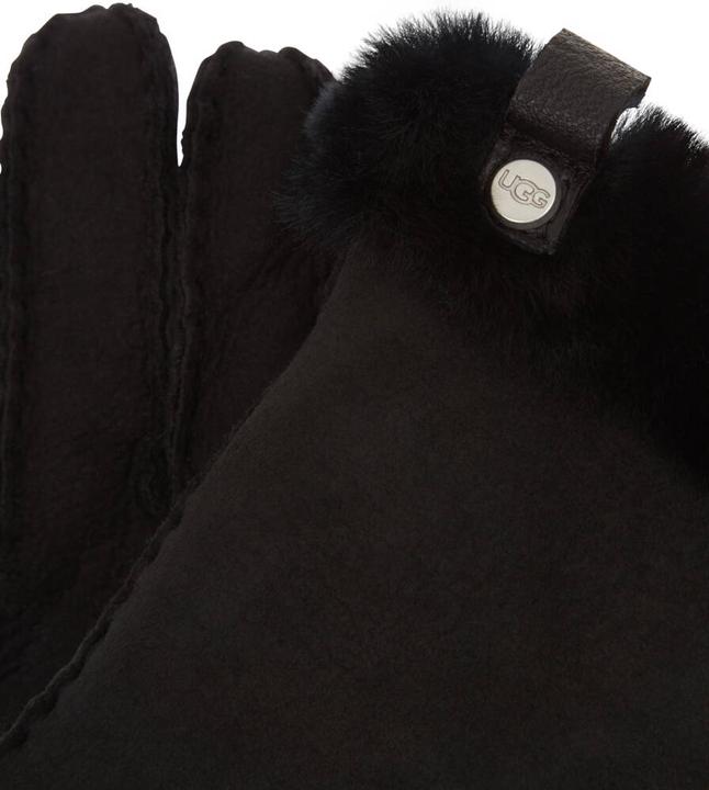 Produktbild Ugg Shorty (S)