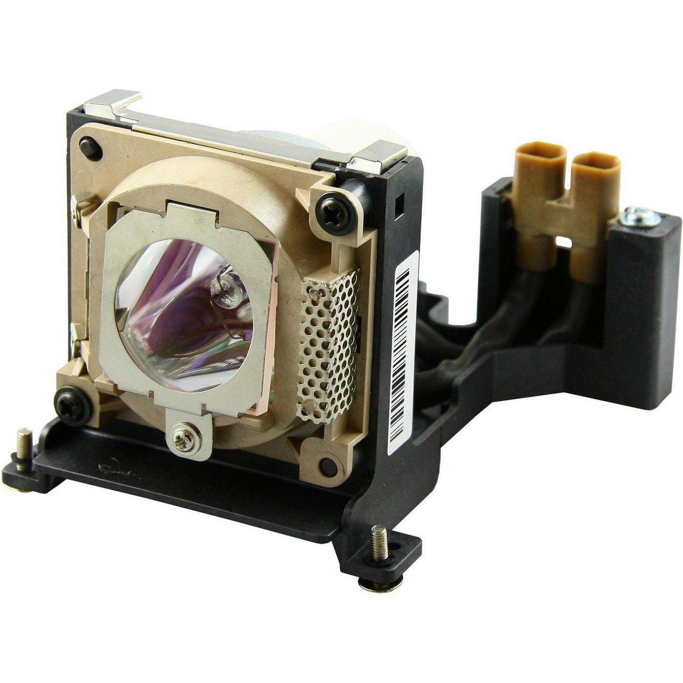 CoreParts Projector Lamp for HP, Beamerlampe