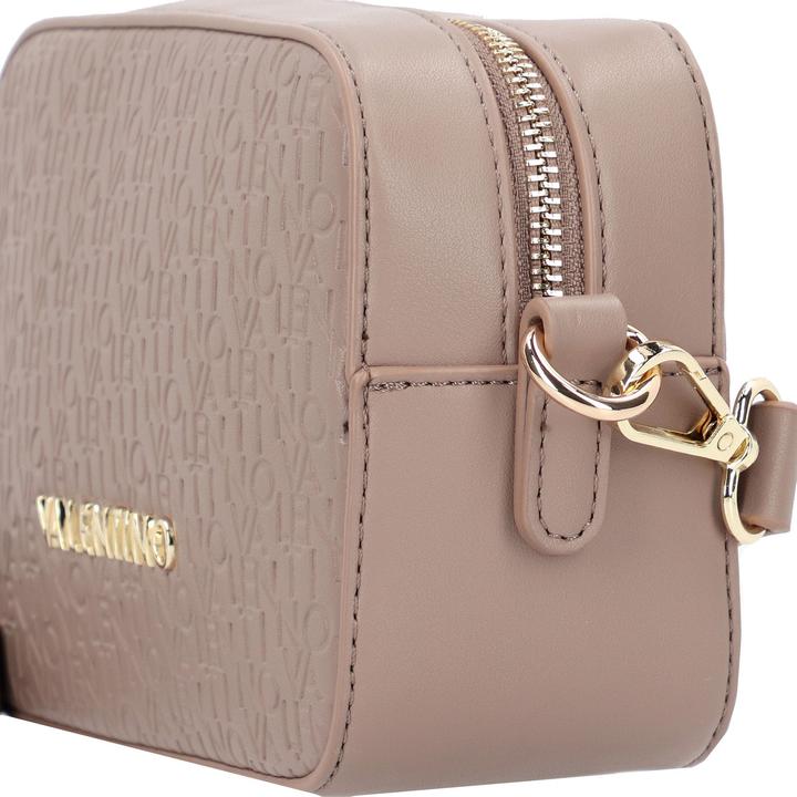 Produktbild Valentino Falak Umhängetasche 20 cm