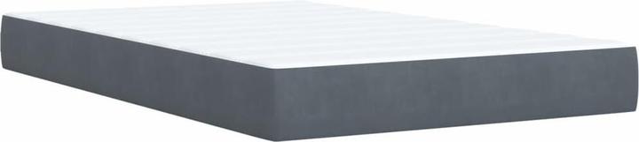 Immagine prodotto vidaXL Boxspringbett (140 x 190 cm)