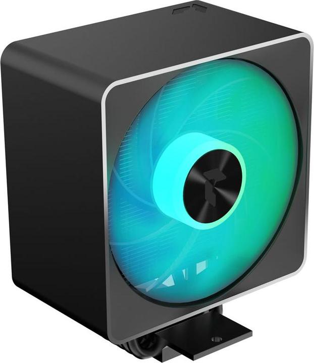 Produktbild APNX AP1-V (169 mm)