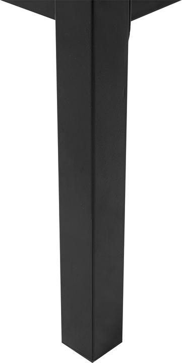 Image du produit Beliani Cusset (160 x 200 cm)