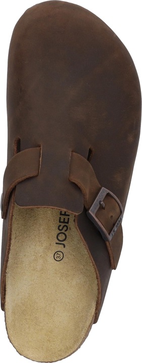 Immagine prodotto Josef Seibel Bianca 04 (41)